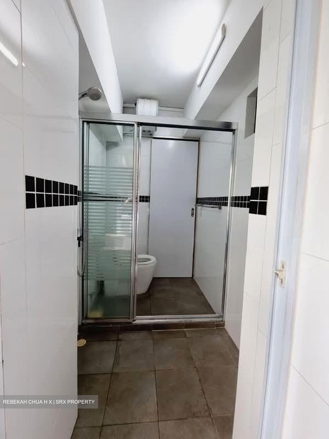 Blk 3 Holland Close (Queenstown), HDB 4 Rooms #572063241